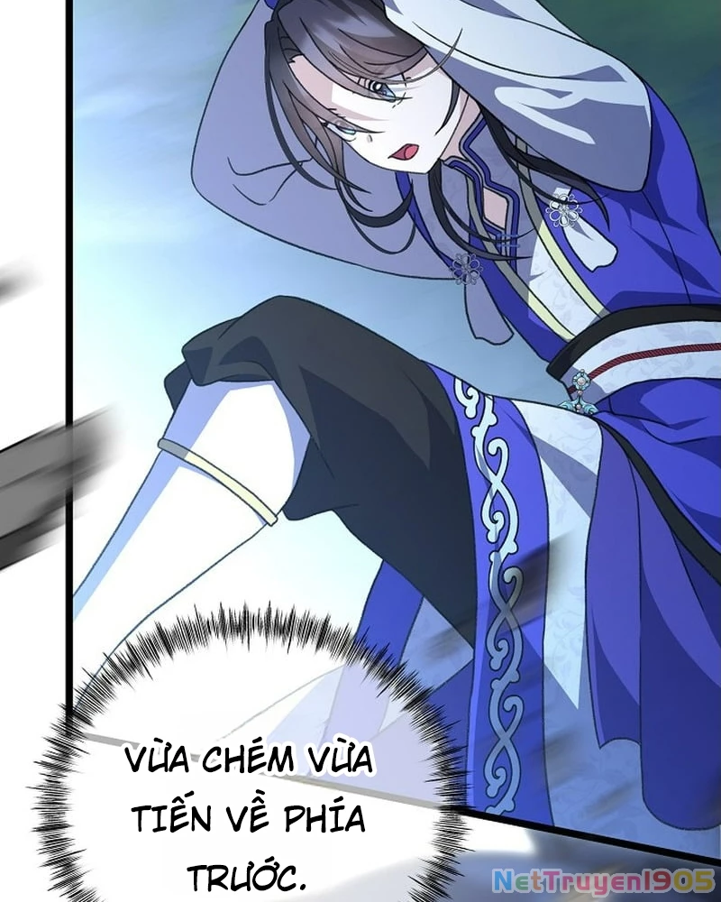 Hồi Sinh Huyết Mạch Nam Cung Chapter 23 - 67