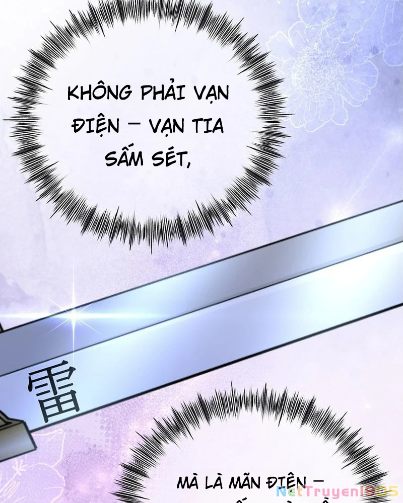 Hồi Sinh Huyết Mạch Nam Cung Chapter 23 - 78