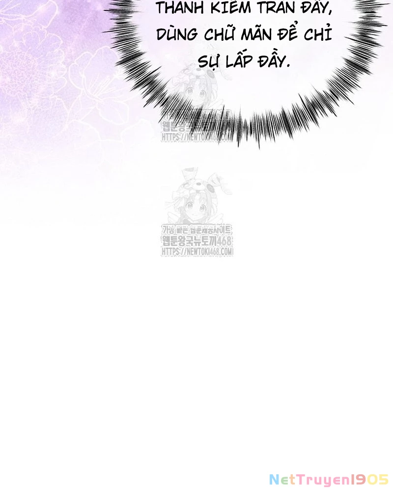 Hồi Sinh Huyết Mạch Nam Cung Chapter 23 - 79