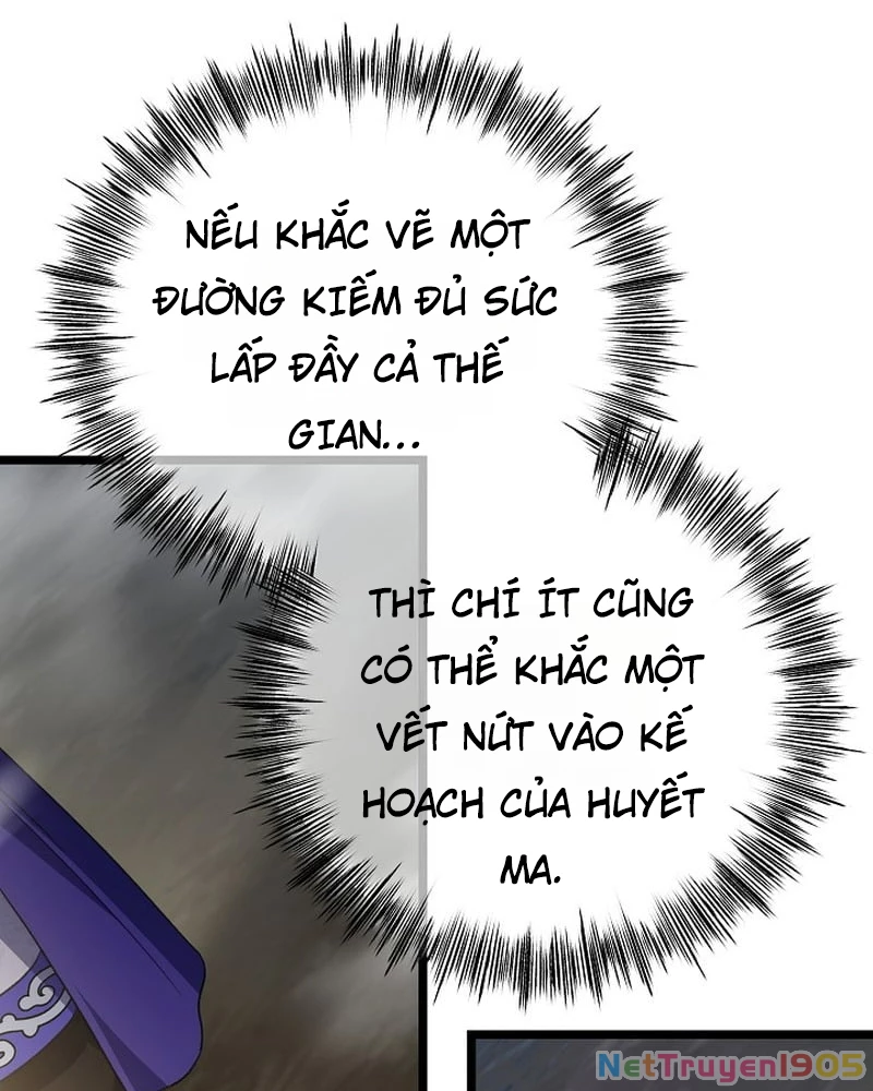 Hồi Sinh Huyết Mạch Nam Cung Chapter 23 - 81