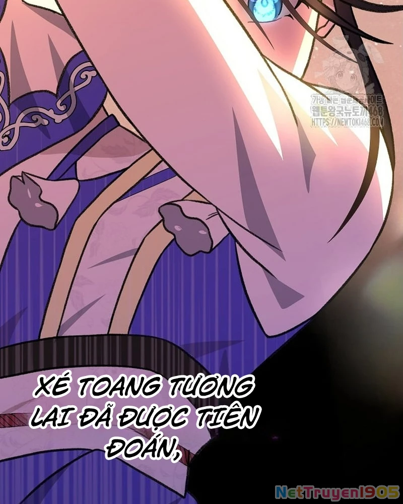Hồi Sinh Huyết Mạch Nam Cung Chapter 23 - 87