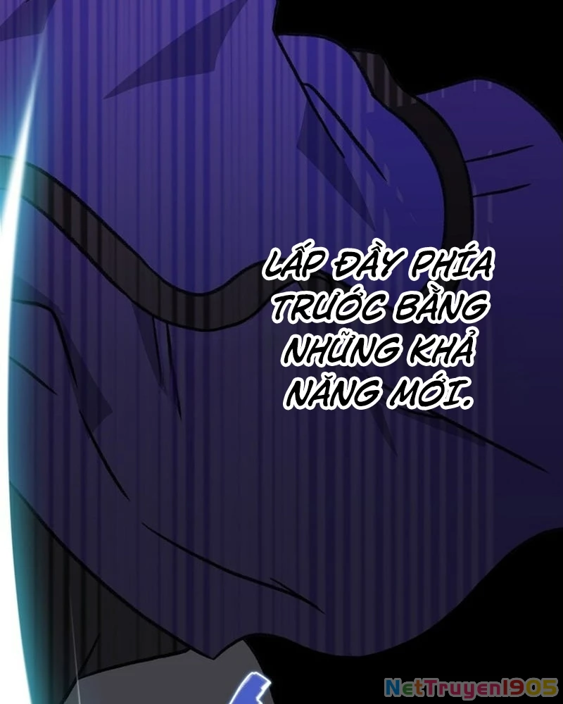 Hồi Sinh Huyết Mạch Nam Cung Chapter 23 - 88