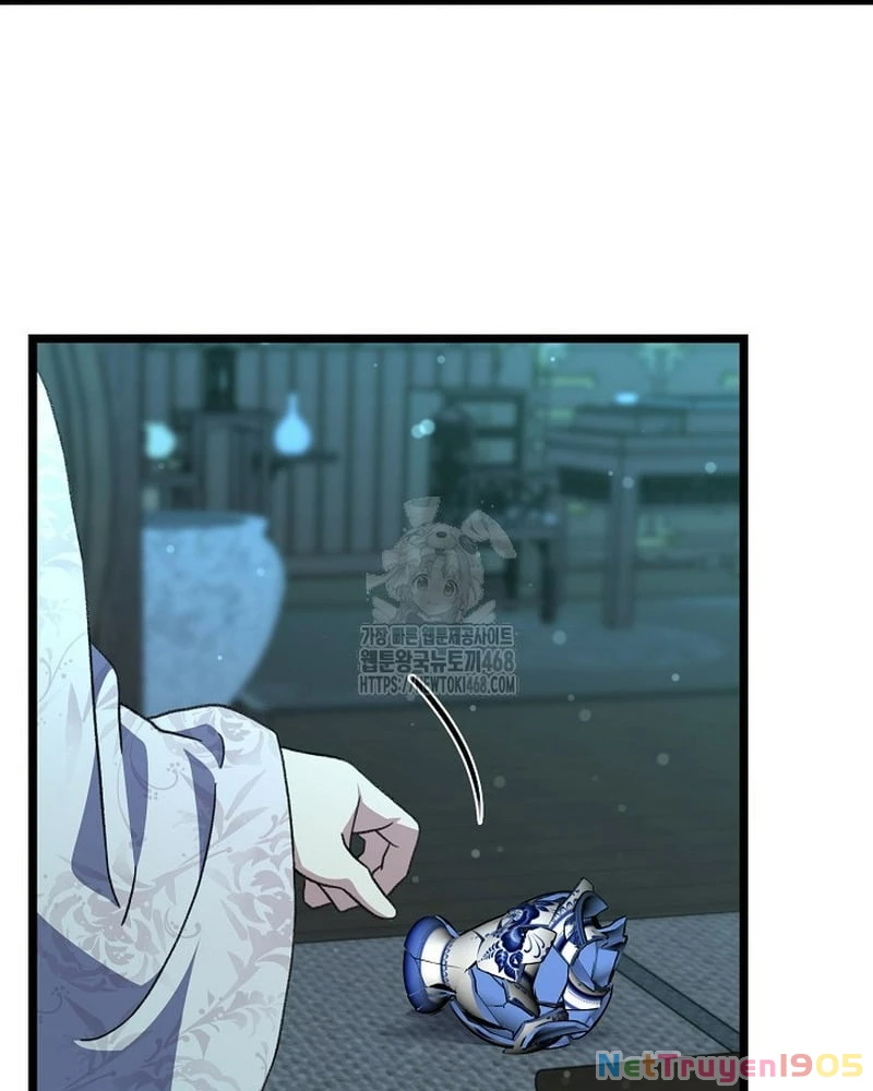 Hồi Sinh Huyết Mạch Nam Cung Chapter 23 - 94