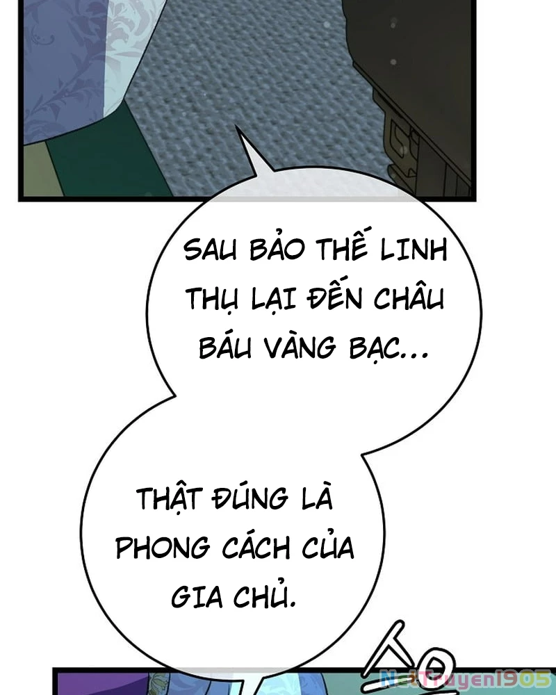 Hồi Sinh Huyết Mạch Nam Cung Chapter 23 - 95