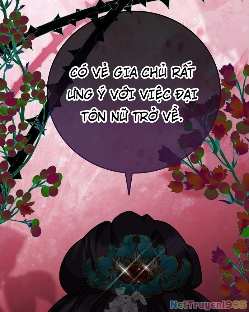Hồi Sinh Huyết Mạch Nam Cung Chapter 23 - 97