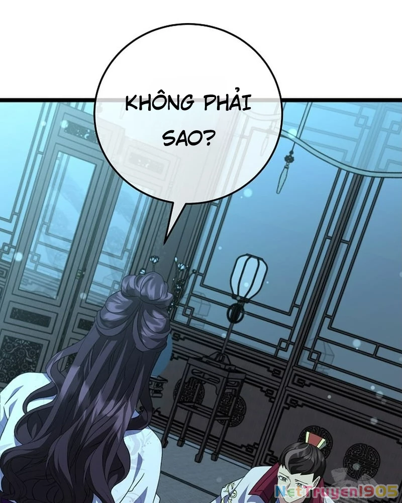 Hồi Sinh Huyết Mạch Nam Cung Chapter 23 - 100