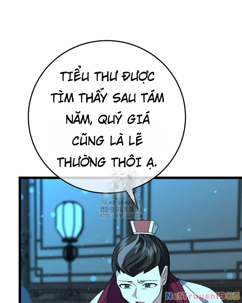 Hồi Sinh Huyết Mạch Nam Cung Chapter 23 - 102