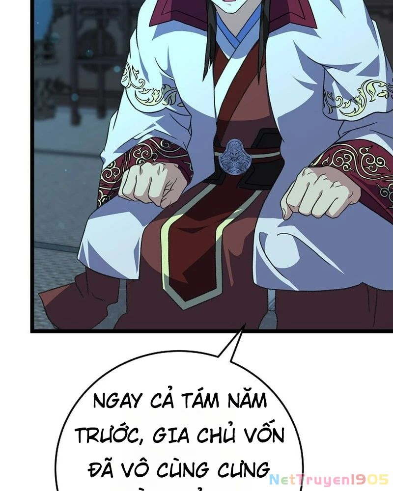 Hồi Sinh Huyết Mạch Nam Cung Chapter 23 - 103