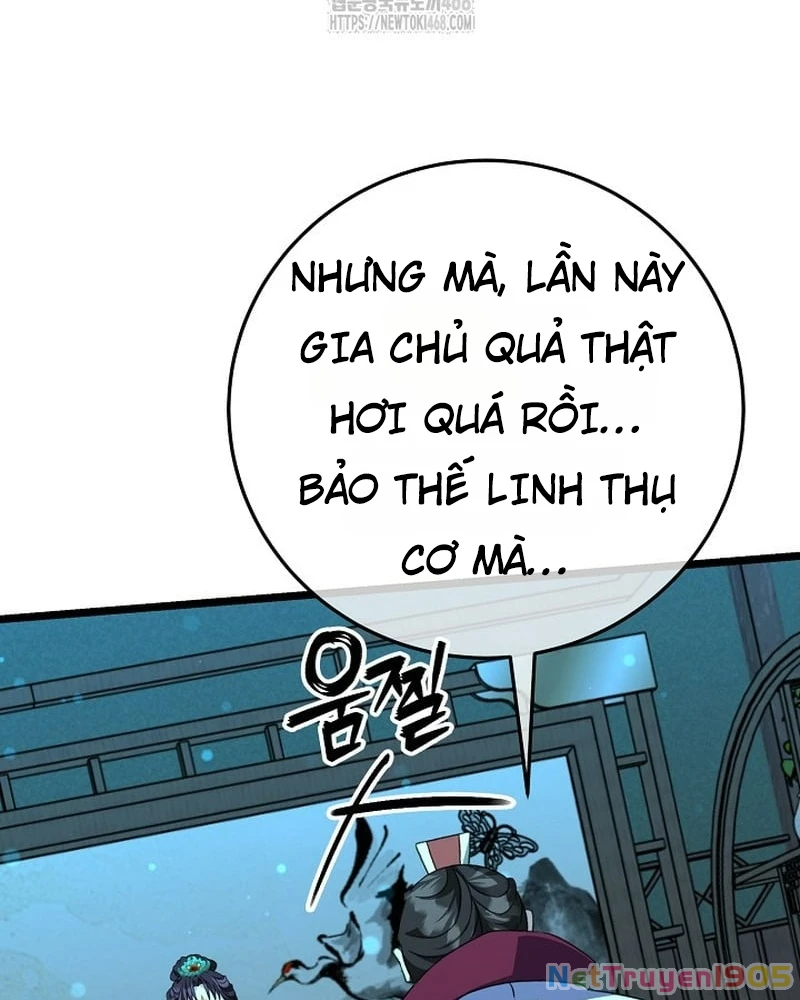 Hồi Sinh Huyết Mạch Nam Cung Chapter 23 - 105