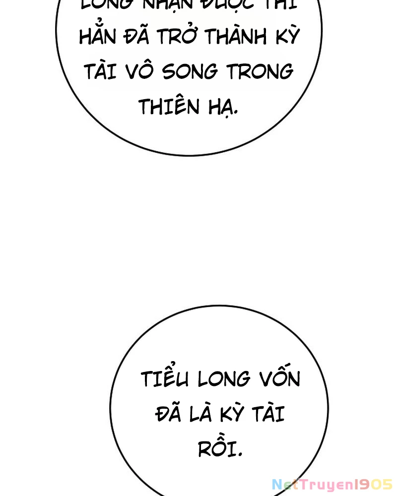 Hồi Sinh Huyết Mạch Nam Cung Chapter 23 - 107