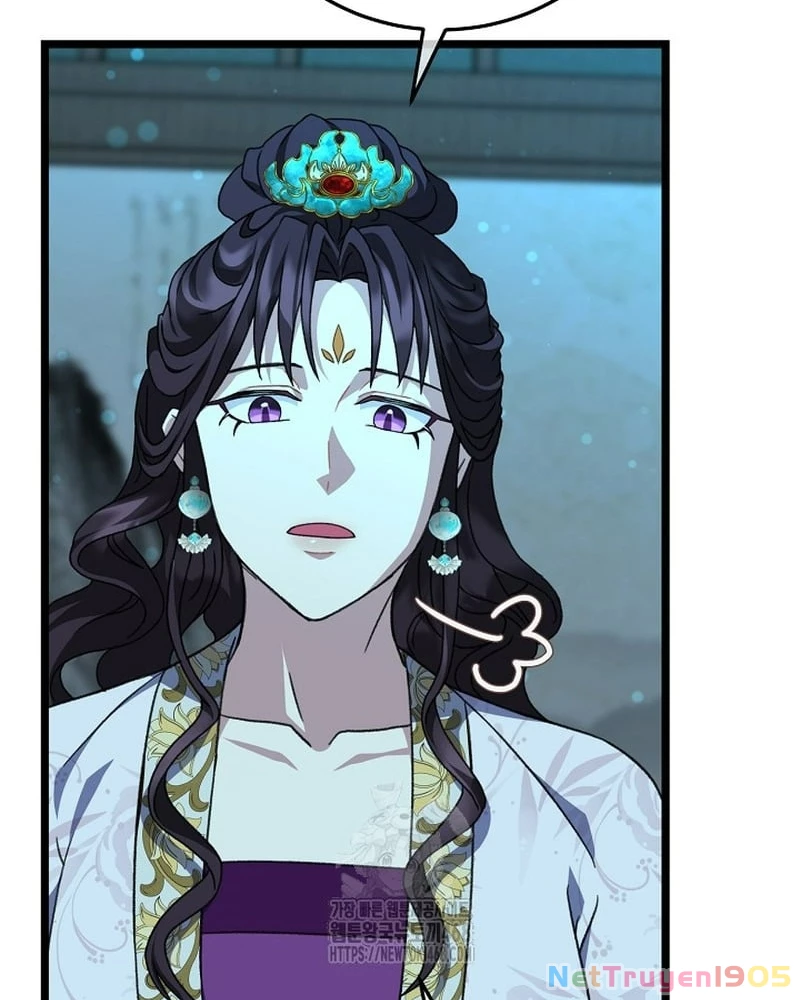 Hồi Sinh Huyết Mạch Nam Cung Chapter 23 - 108