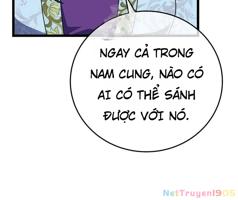 Hồi Sinh Huyết Mạch Nam Cung Chapter 23 - 109