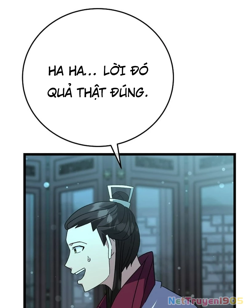 Hồi Sinh Huyết Mạch Nam Cung Chapter 23 - 110