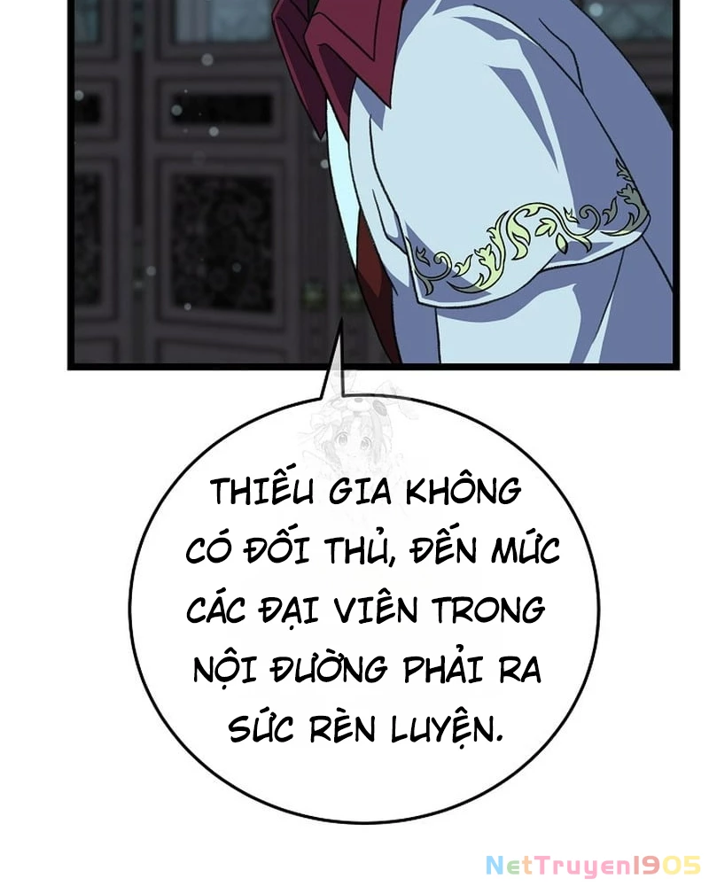 Hồi Sinh Huyết Mạch Nam Cung Chapter 23 - 111