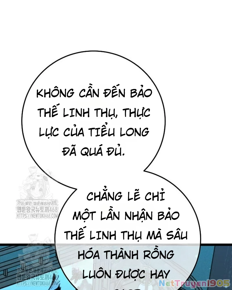 Hồi Sinh Huyết Mạch Nam Cung Chapter 23 - 112