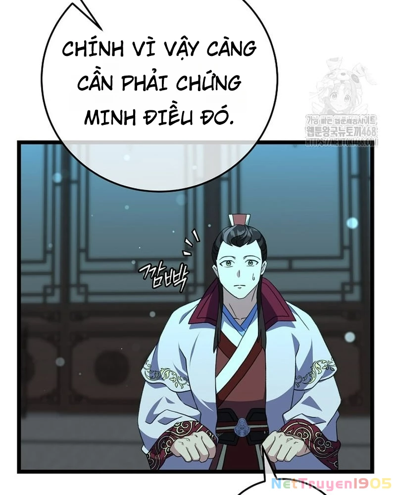 Hồi Sinh Huyết Mạch Nam Cung Chapter 23 - 115