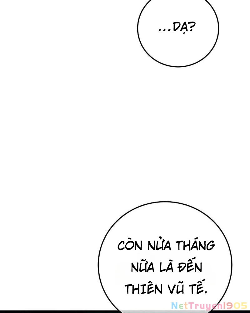 Hồi Sinh Huyết Mạch Nam Cung Chapter 23 - 116