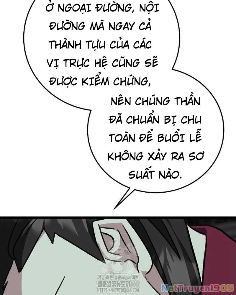 Hồi Sinh Huyết Mạch Nam Cung Chapter 23 - 121