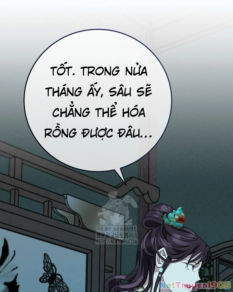 Hồi Sinh Huyết Mạch Nam Cung Chapter 23 - 123