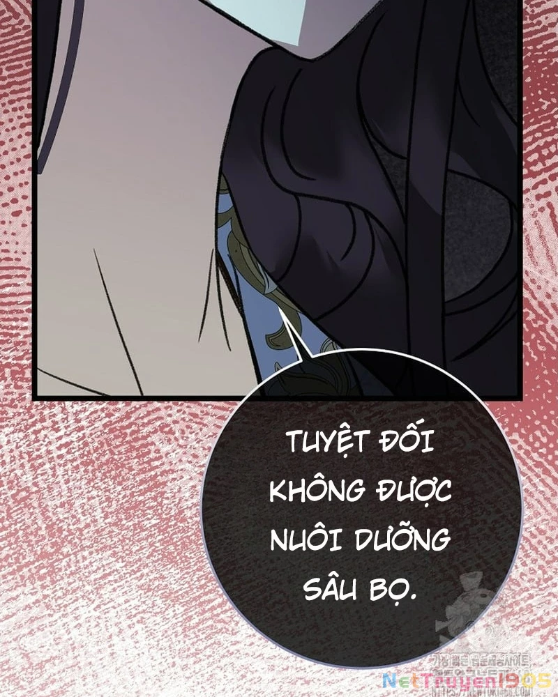 Hồi Sinh Huyết Mạch Nam Cung Chapter 23 - 127