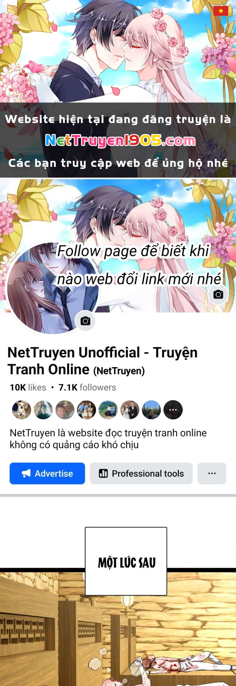 Chàng Rể Mạnh Nhất Lịch Sử Chapter 326 - 1