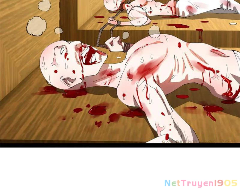 Chàng Rể Mạnh Nhất Lịch Sử Chapter 326 - 2