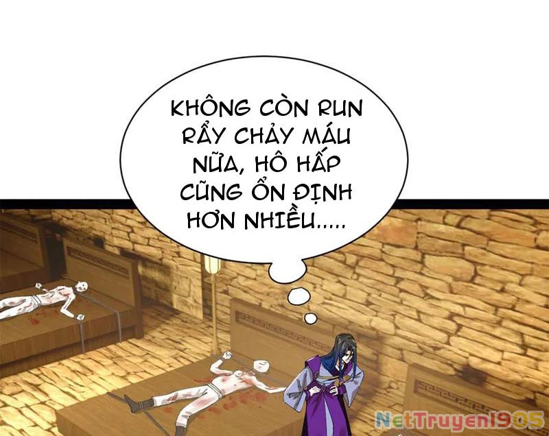 Chàng Rể Mạnh Nhất Lịch Sử Chapter 326 - 3