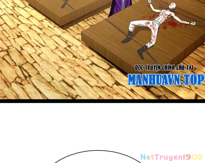 Chàng Rể Mạnh Nhất Lịch Sử Chapter 326 - 4