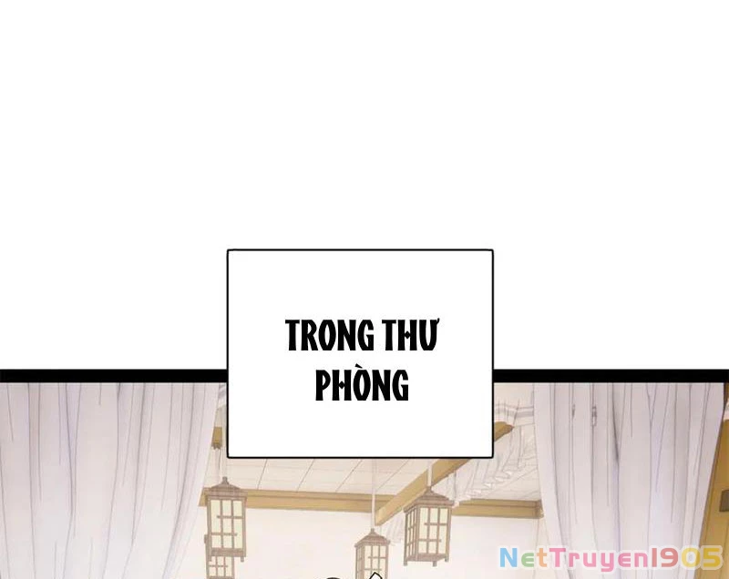 Chàng Rể Mạnh Nhất Lịch Sử Chapter 326 - 7