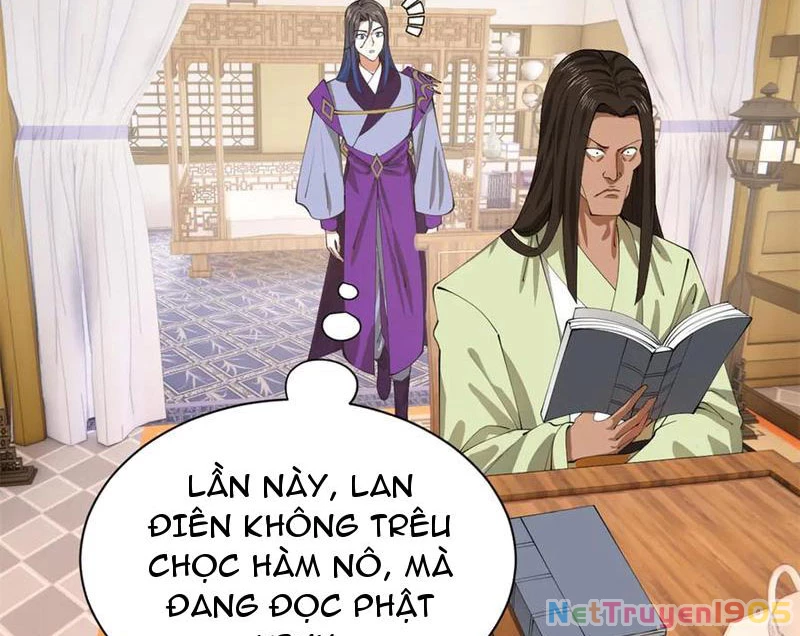 Chàng Rể Mạnh Nhất Lịch Sử Chapter 326 - 8