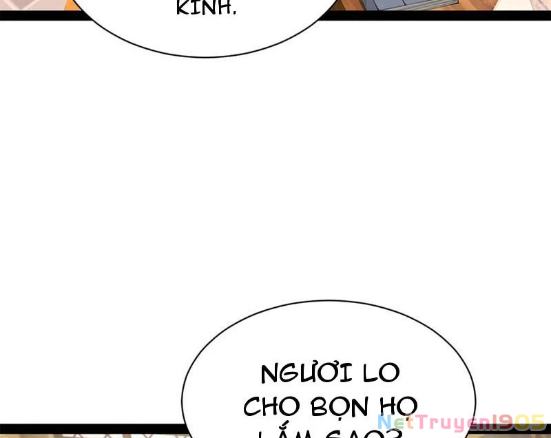 Chàng Rể Mạnh Nhất Lịch Sử Chapter 326 - 9