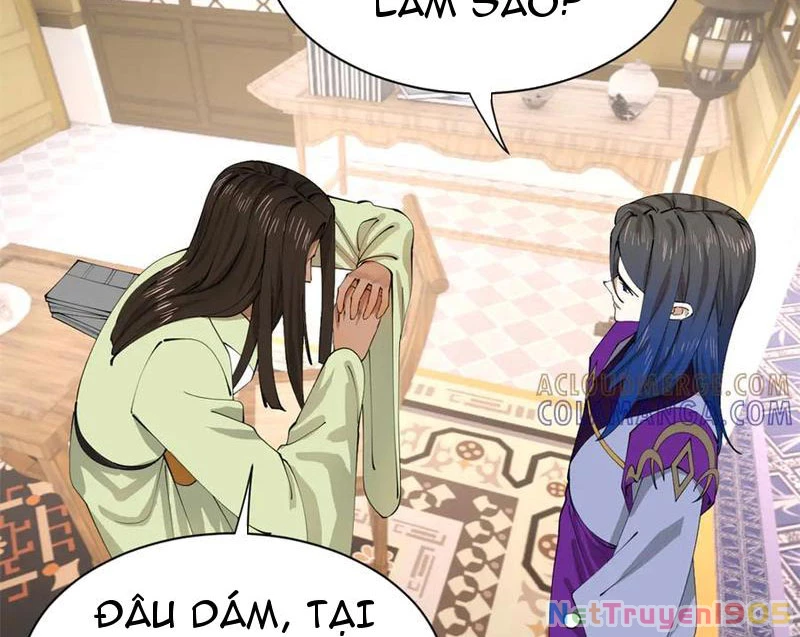 Chàng Rể Mạnh Nhất Lịch Sử Chapter 326 - 10