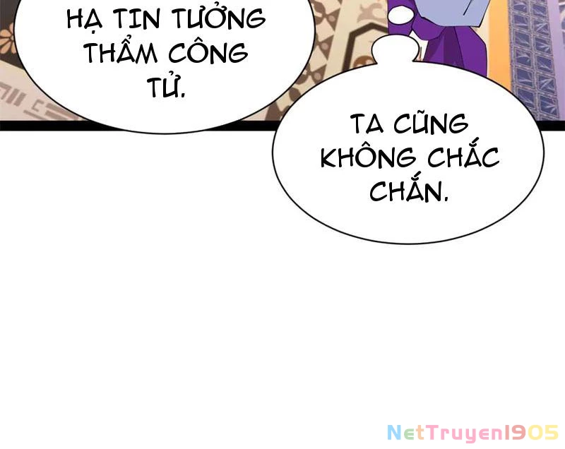 Chàng Rể Mạnh Nhất Lịch Sử Chapter 326 - 11