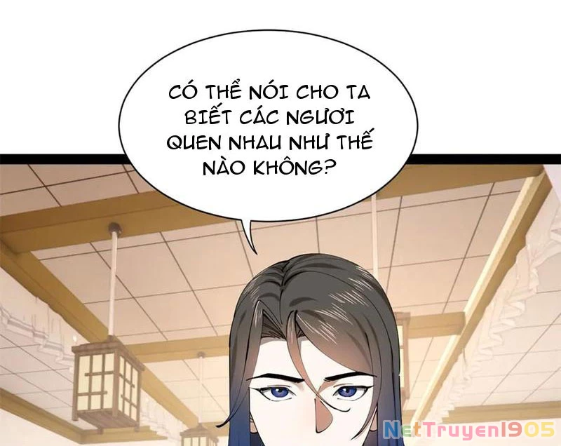 Chàng Rể Mạnh Nhất Lịch Sử Chapter 326 - 12