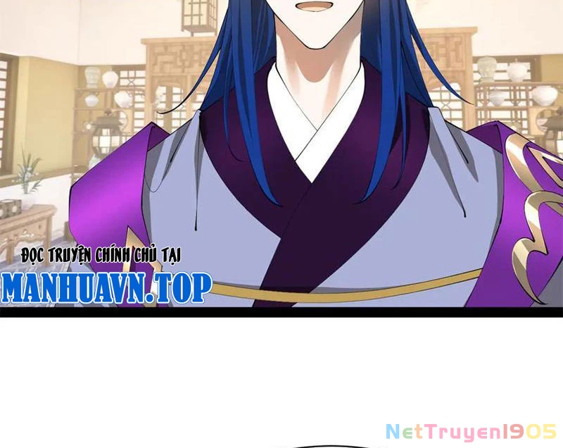 Chàng Rể Mạnh Nhất Lịch Sử Chapter 326 - 13