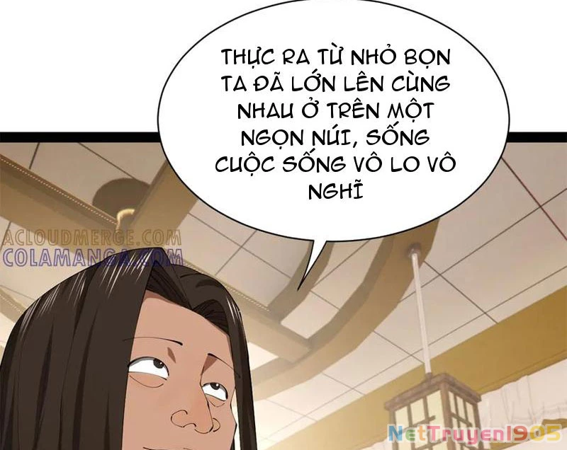 Chàng Rể Mạnh Nhất Lịch Sử Chapter 326 - 14