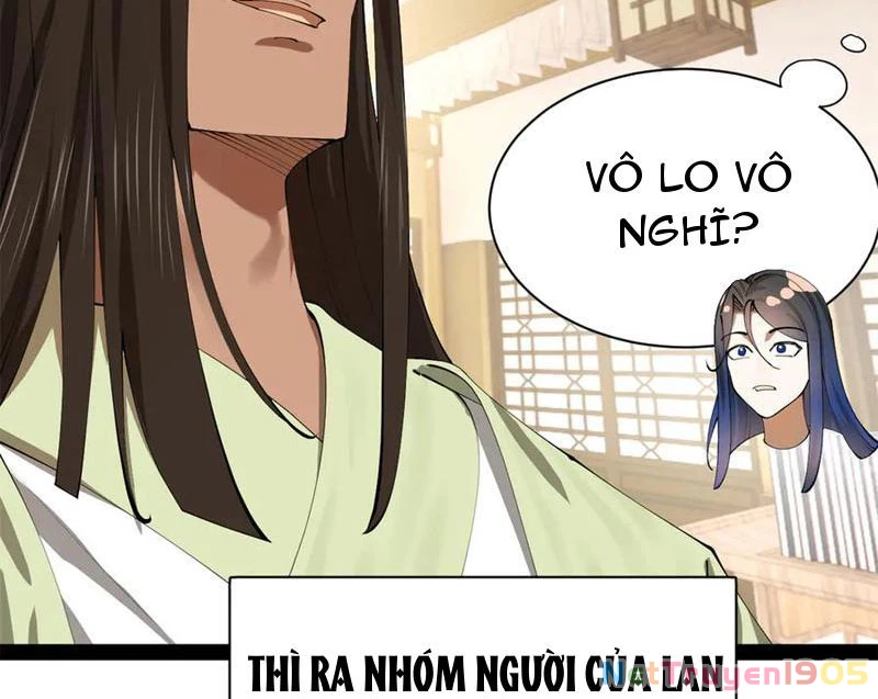 Chàng Rể Mạnh Nhất Lịch Sử Chapter 326 - 15