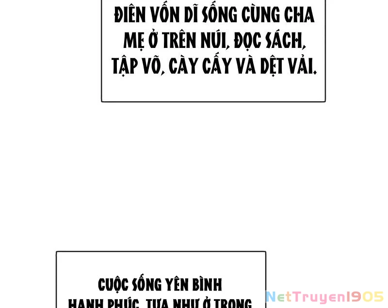 Chàng Rể Mạnh Nhất Lịch Sử Chapter 326 - 16