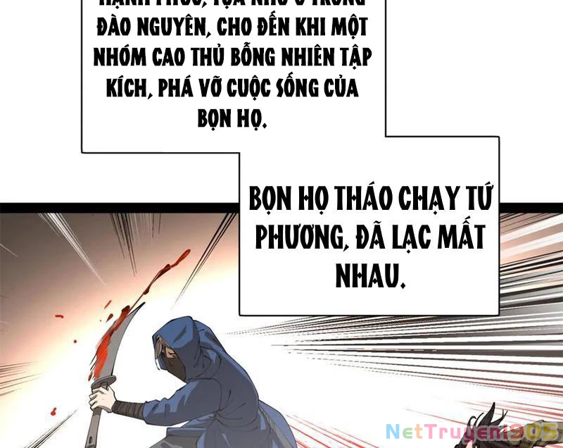 Chàng Rể Mạnh Nhất Lịch Sử Chapter 326 - 17