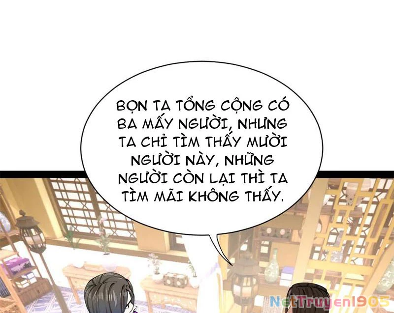 Chàng Rể Mạnh Nhất Lịch Sử Chapter 326 - 20