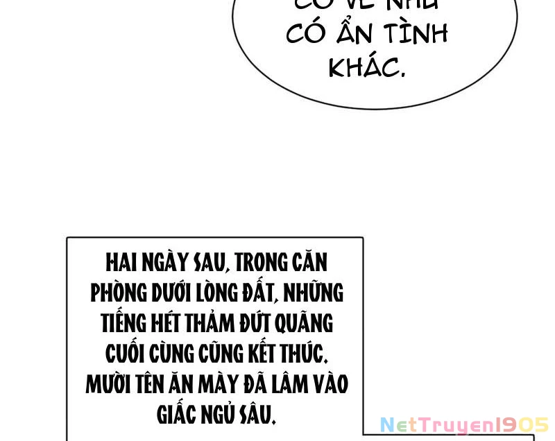 Chàng Rể Mạnh Nhất Lịch Sử Chapter 326 - 22