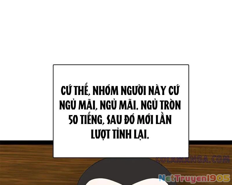 Chàng Rể Mạnh Nhất Lịch Sử Chapter 326 - 25