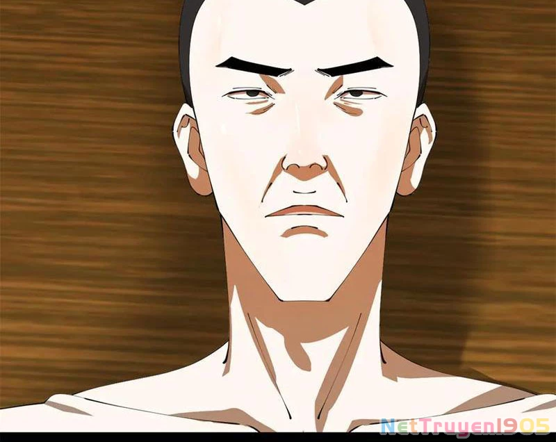 Chàng Rể Mạnh Nhất Lịch Sử Chapter 326 - 26