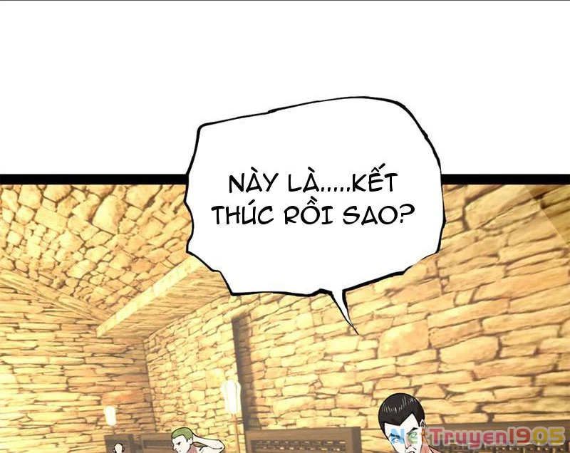 Chàng Rể Mạnh Nhất Lịch Sử Chapter 326 - 27