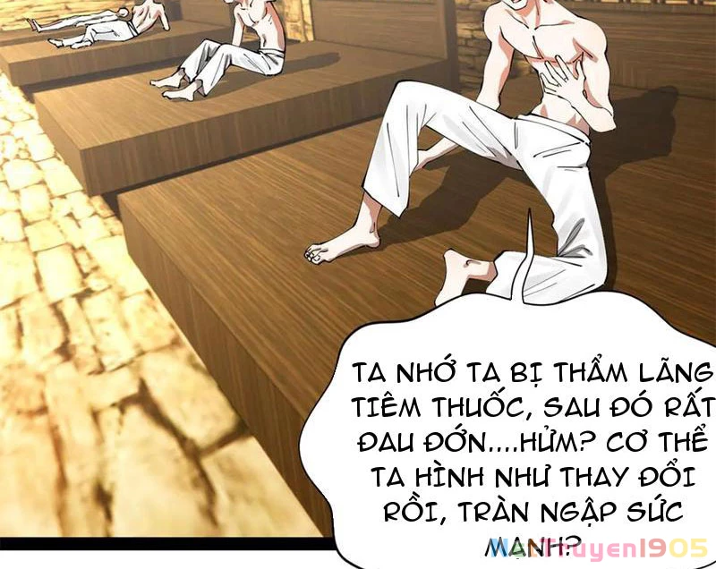 Chàng Rể Mạnh Nhất Lịch Sử Chapter 326 - 28