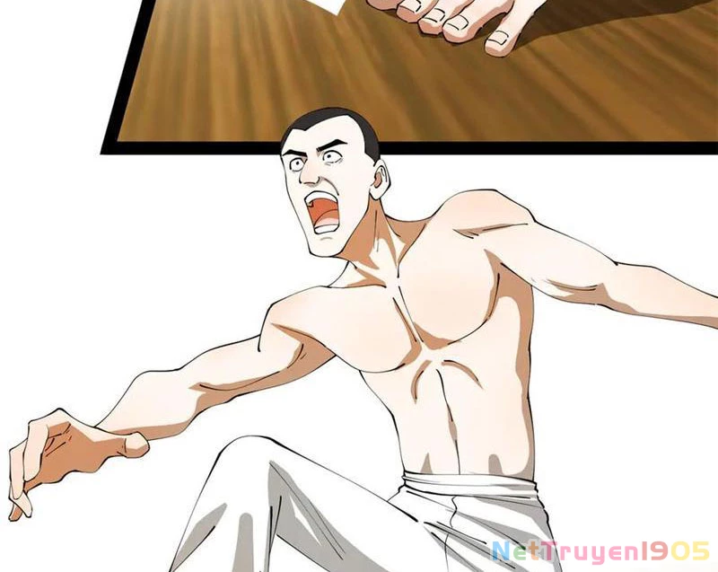 Chàng Rể Mạnh Nhất Lịch Sử Chapter 326 - 30