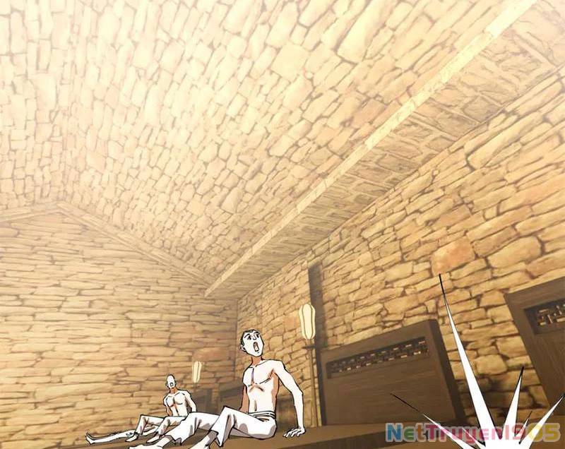 Chàng Rể Mạnh Nhất Lịch Sử Chapter 326 - 32