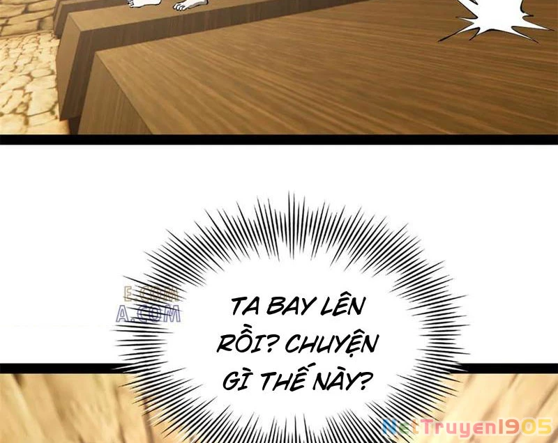 Chàng Rể Mạnh Nhất Lịch Sử Chapter 326 - 33
