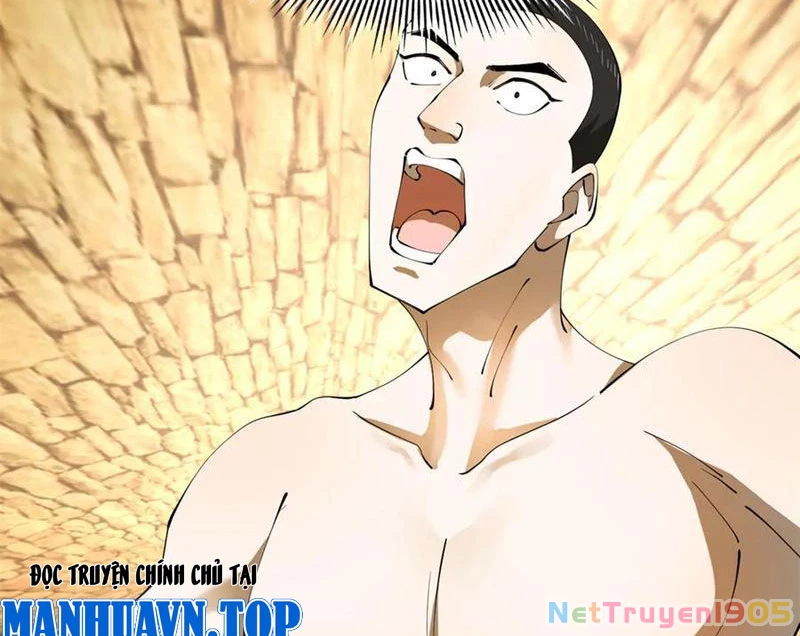 Chàng Rể Mạnh Nhất Lịch Sử Chapter 326 - 34