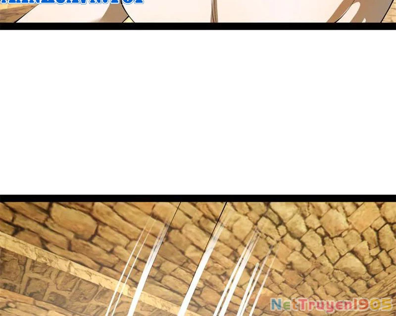 Chàng Rể Mạnh Nhất Lịch Sử Chapter 326 - 35